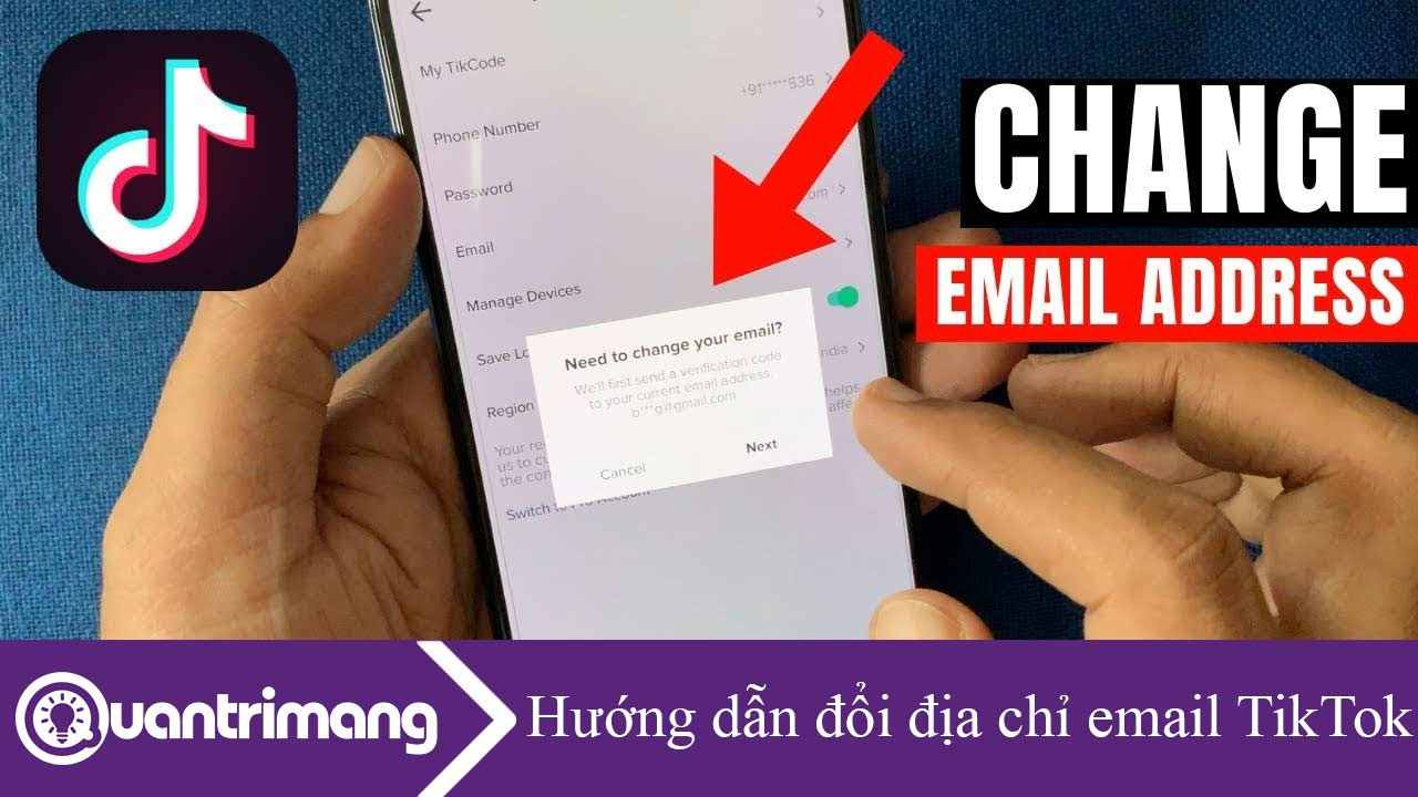 cach-doi-email-tren-tiktok-2025-huong-dan-chi-tiet-nhanh-gon-va-an-toan